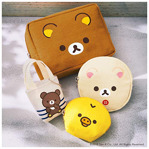 Steady. 2019年3月号 画像 B