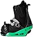 Burton Freestyle Snowboard Binding - Men's