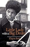 Little Lady with a Big Drum by 