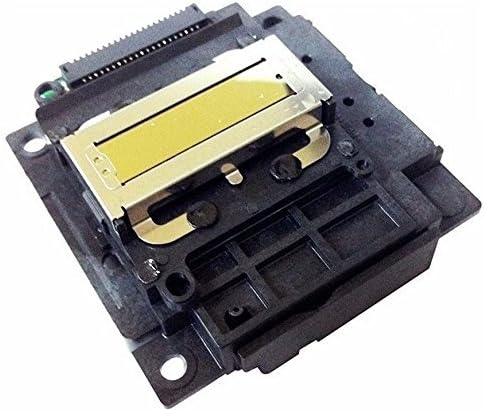 NEW Printhead Print Head for Epson L111 L211 L301 L303 L351 L353 L358