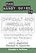 The Handy Guide to Difficult and Irregular Greek Verbs: Aids for Readers of the Greek New Testament