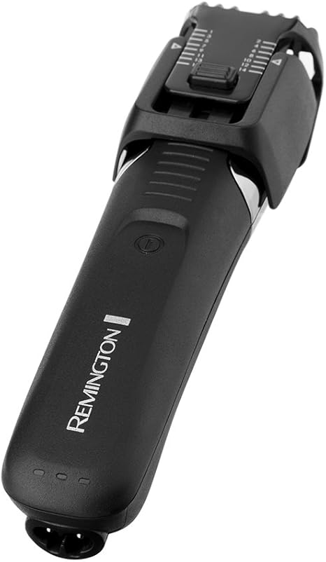 endurance groomer mb4200