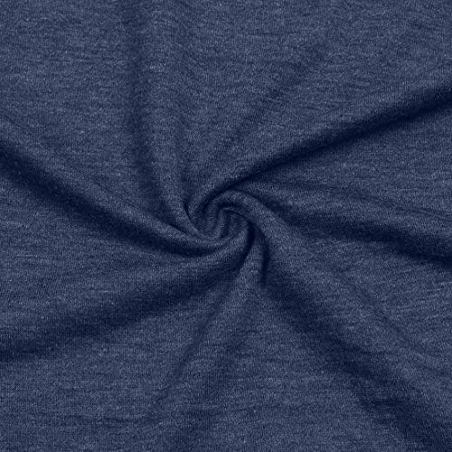 Pray-On-It-T-Shirt-Women-Letter-Print-Jesus-Christian-Shirt-Short-Sleeve-Faith-Tee-Shirts-Fall-Tops