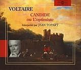 Candide oder der Optimismus, Voltaire, Francois, 0785912622