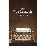 The Wordsmith