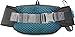 Dakine Hot Laps 2L Bike Waist Bag