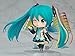 Good Smile Hatsune Miku (10th Anniversary Edition) Nendoroid Action Figure
