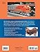 The Big Book of Lionel: The Complete Guide to Owning and Running America's Favorite Toy Trains, Second Edition