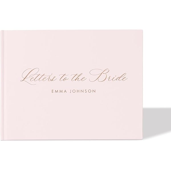 その他 june bride letter Letters to the Bride | Chronicle Books