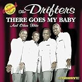 THERE GOES MY BABY AND OTHER HITS (MOD)            image