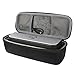 Hard Travel Case for TaoTronics Stereo 20W Boom X Wireless Bluetooth Portable Speaker by CO2CREA