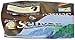 Senseo Coffee Pods, Kona Blend,16 Count (Pack of 6)
