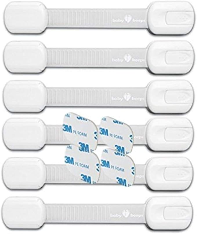 etsy nautical baby shower