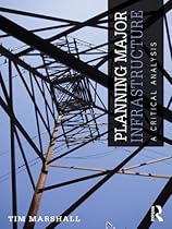 Modern Architecture Through Case Studies 1945 to 1990