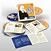Eric Satie: The Complete Works / Various