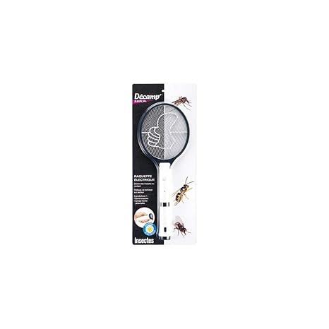 Lampe anti moustique leroy merlin Lampe anti moustique leroy merlin