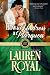 How to Undress a Marquess (Chase Family Series Book 2) by Lauren Royal
