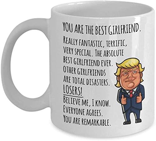 gag gifts for girlfriends