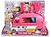 Mattel Kuu Kuu Harajuku Tour Bus