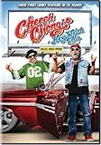 CHEECH AND CHONGS HEY WATCH                        image