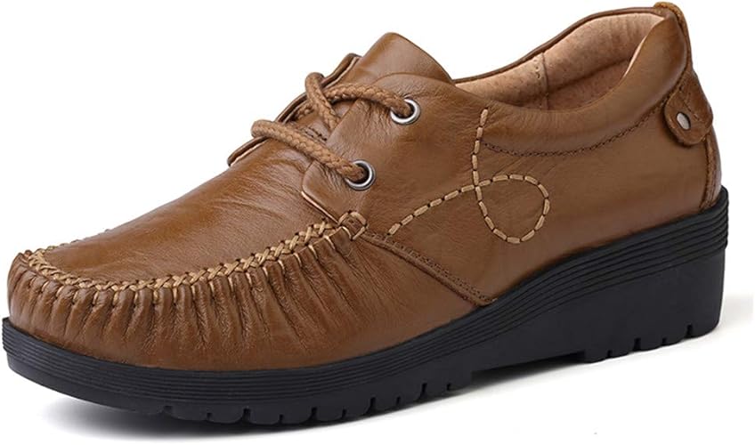 Amazon パルクール ファッションブランド男性の靴高級男性本革のフラットカジュアル男性の靴男性の革の靴スリップオンメンズローファービッグサイズ ビジネスシューズ