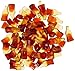 Haribo Gummi Candy, Happy-Cola, 2.5-Pound Bulk Bag