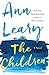 The Children: A Novel