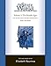 The Story of the World: History for the Classical Child: The Middle Ages: Tests and Answer Key (Vol. 2)  (Story of the World)