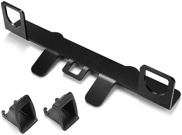 Kit isofix Clearance