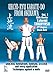 Uechi-Ryu Karate-Do From Okinawa Volume 1
