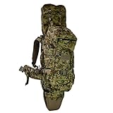 Eberlestock Gunslinger II Pack