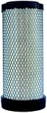 Luber-finer LAF3585 Heavy Duty Air Filter