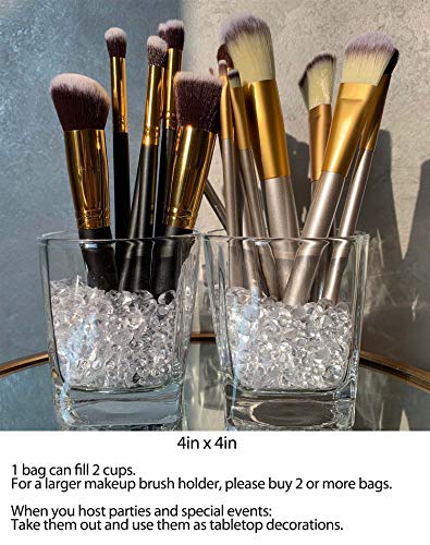 1 NOTCHIS+Diamonds+Confetti+Crystals+Decorations