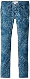 Roxy Big Girls' Emmy Printed Jean