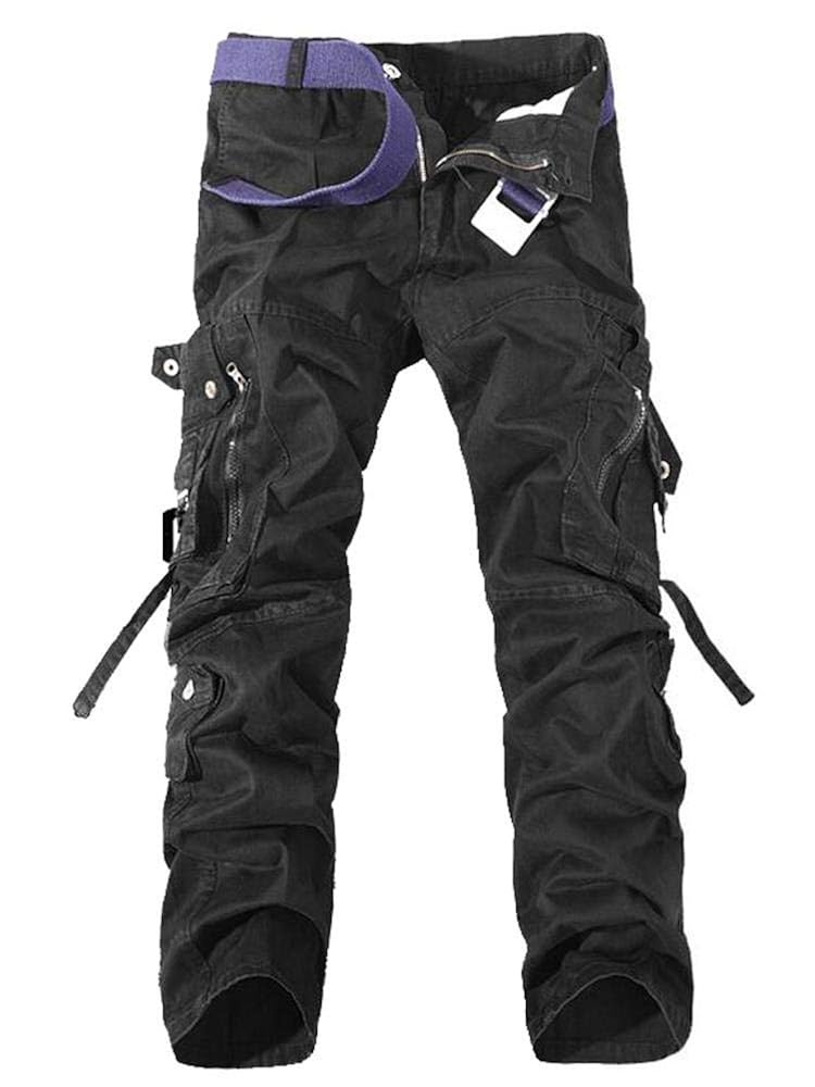 akarmy pants