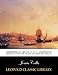 Memoirer og breve, V: H. C. Andersens, sidste leveaar, hans dagboger 1868-75 (Danish Edition) by