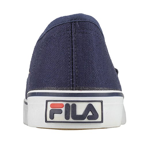 fila relaxer 2