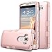 PEADOO V10 Case, 3 in 1 Shield Shock Absorbing Case with Hybrid Cover Soft Silicone and Hard PC for LG V10 (5.7