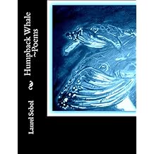 Humpback Whale ~Poems (Fine Art and Poetry~ Soli Deo Gloria)