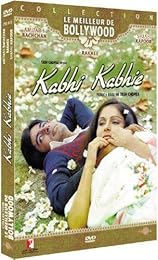 Kabhi Kabhie