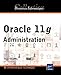 Oracle 11g: Administration by 