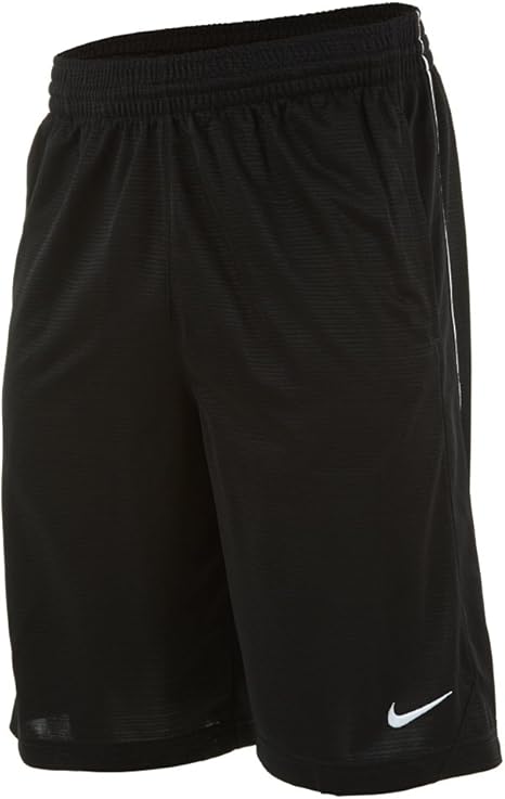 nike men's layup shorts