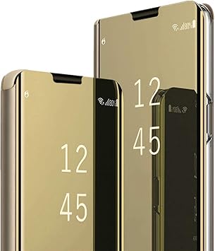galaxy a70 precio amazon