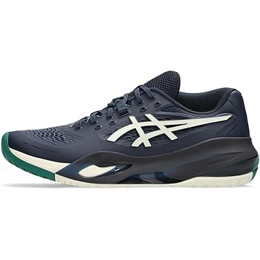 Las 10 Mejores Zapatillas Deportivas Skechers Para Andar A Precios De
