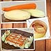 Vegetable Peeler & Julienne Slicer (2 In 1) - Perfect for Potato, Carrot, Apple & Zucchini (Black)