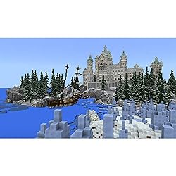 Minecraft: Minecoins Pack: 3500 Coins [Digital