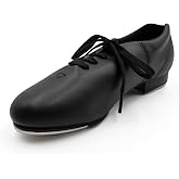 Capezio Women's Fluid