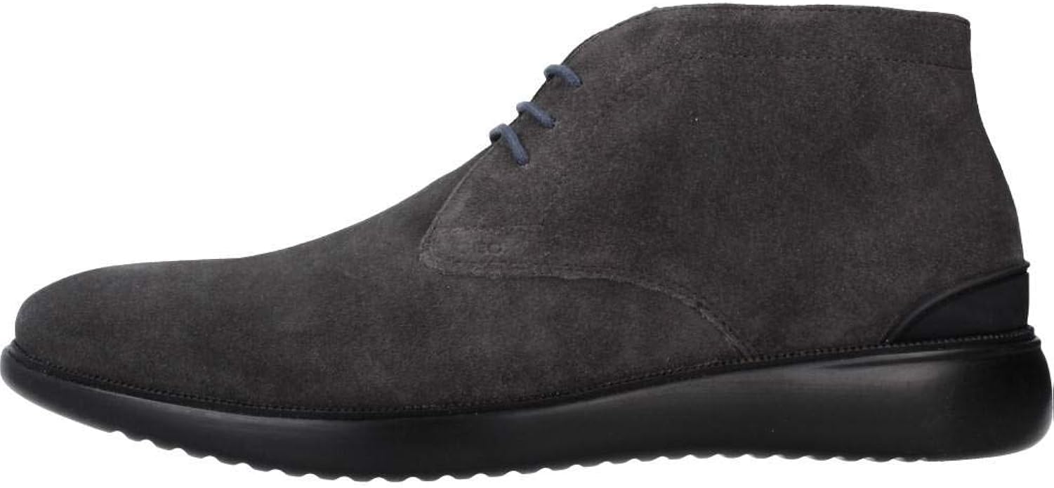 geox desert boots