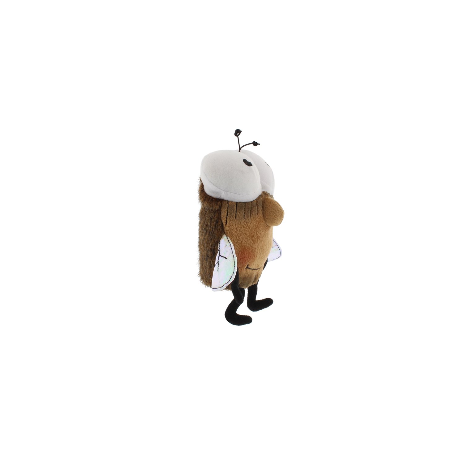 plush toy distributors