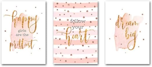 Get Zitat kunst kinder Free